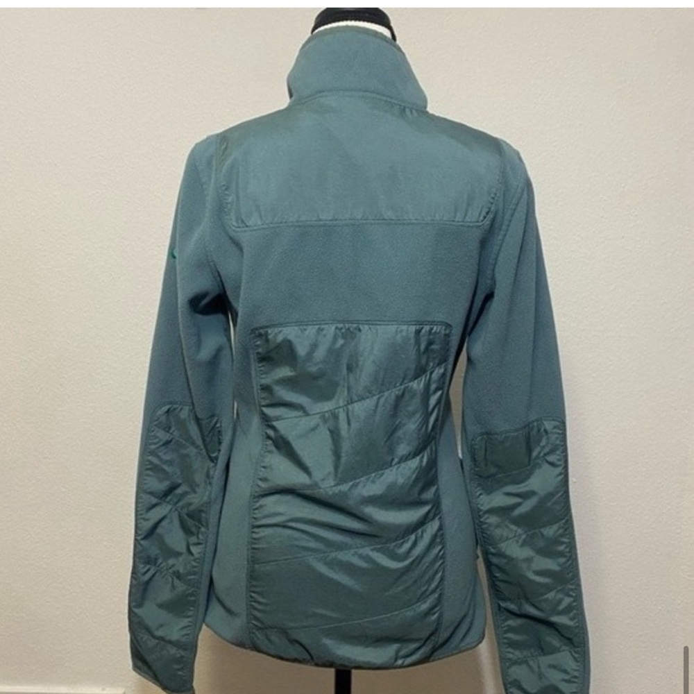 Nike Full Zip Jacket - Picture 7 of 14